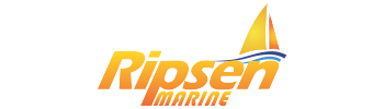 RIPSEN MARINE INC